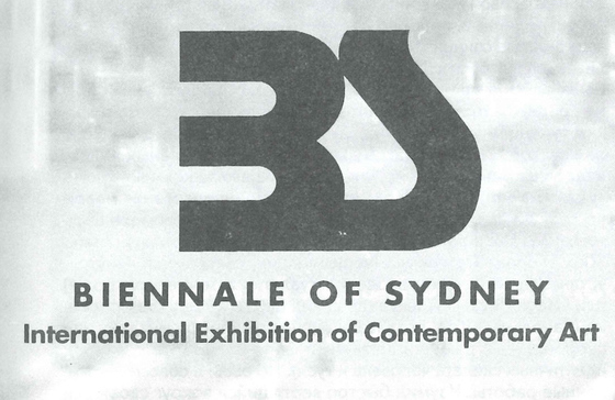 Сиднейская биеннале не будет репрезентативной витриной