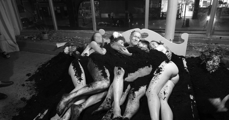 Шашты пенис порно онлайн