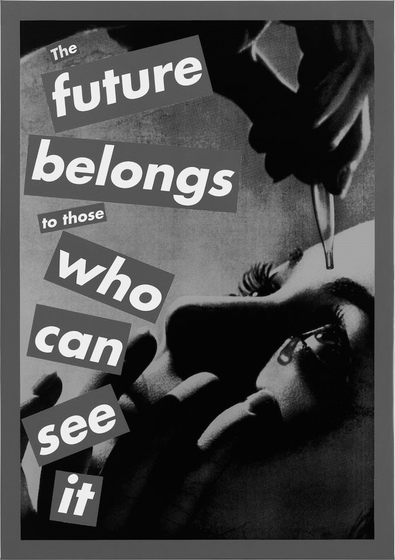 Механизм популизма