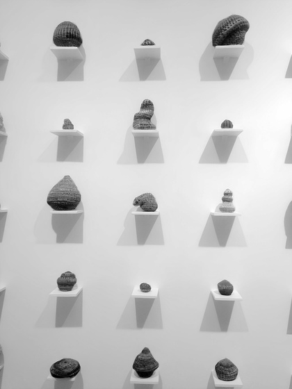 Феномен границы — граница феномена. Свидетельство о «Соавторах»