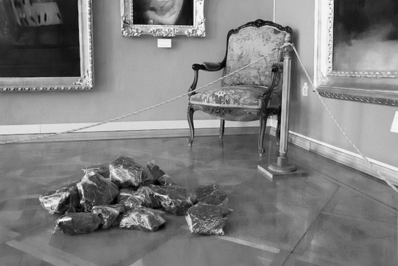 Шумоизоляция