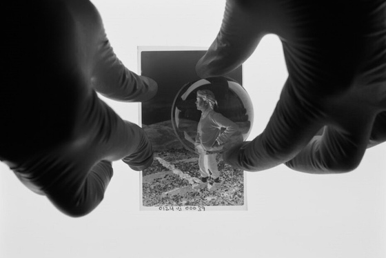 Политика исключения, или Реанимация архива