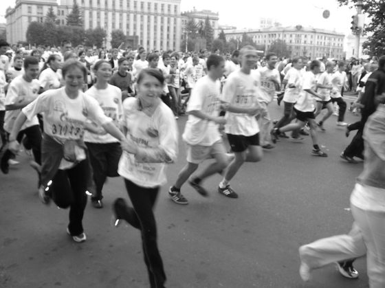 Коробка сомнений