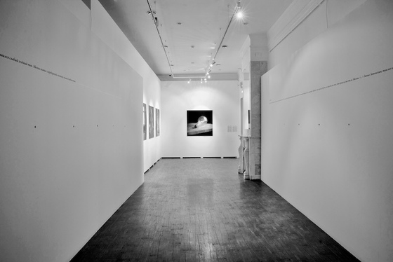 Вход в архив, выход из архива