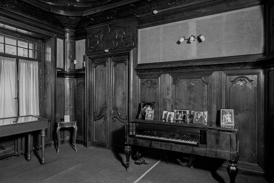 Архив как методологический вызов: кураторский опыт