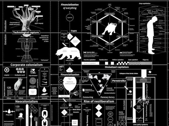 Дидактический брейнрот и заклятие энтропии