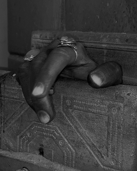 Заметки к теории ксеносентиментальности