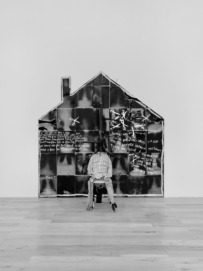 По колесным следам к постчеловеку