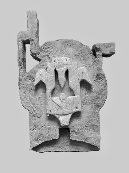 Монстр как метод