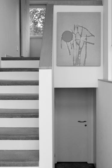 Художник и зритель: «химия» взаимодействия