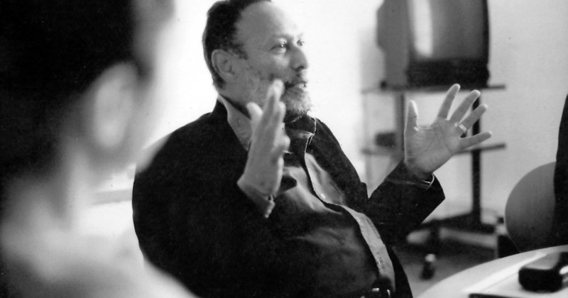 Стюарт холл социолог. Стюарт холл культурные исследования. Stuart hall (presenter). Учение и жизнь. Stuart hall (presenter).