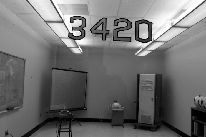 some text